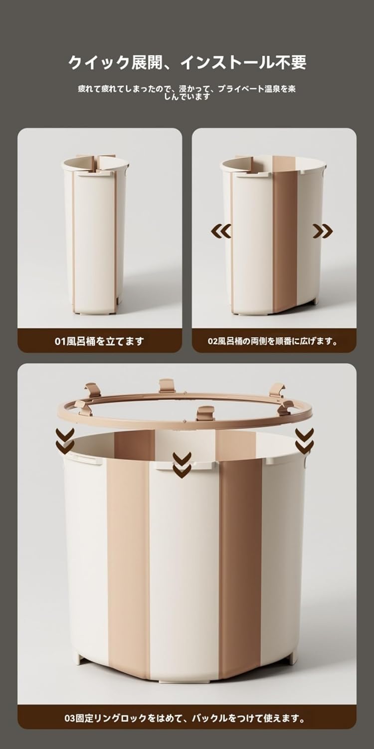 高年式】 2022年式 130L Hisense 冷蔵庫 HR-D13E2W HR-D13E2W